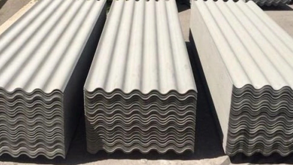 Sale center of Aleppo Iranit and PVC ceiling in Babylon Sale center of Aleppo Iranit and PVC ceiling in Babylon