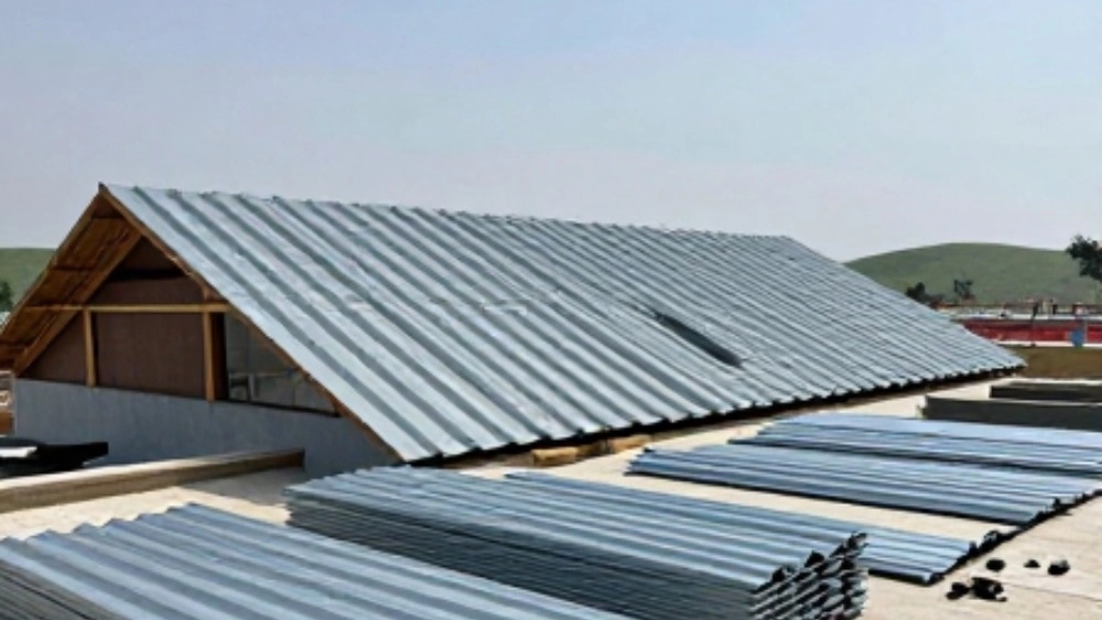 Sale of Aleppo Iranite in Gilavand Metal, plastic and cement Iranite Sale of Aleppo Iranite in Gilavand Metal, plastic and cement Iranite